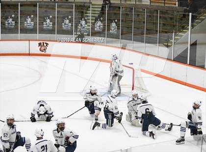 Thumbnail 1 in Rush-Henrietta @ Pittsford photogallery.