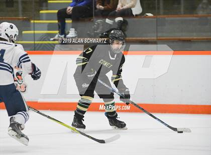 Thumbnail 1 in Rush-Henrietta @ Pittsford photogallery.
