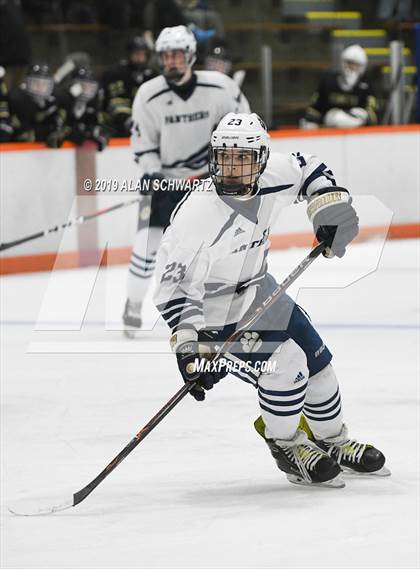 Thumbnail 2 in Rush-Henrietta @ Pittsford photogallery.