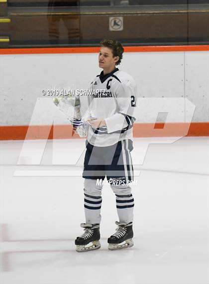 Thumbnail 2 in Rush-Henrietta @ Pittsford photogallery.