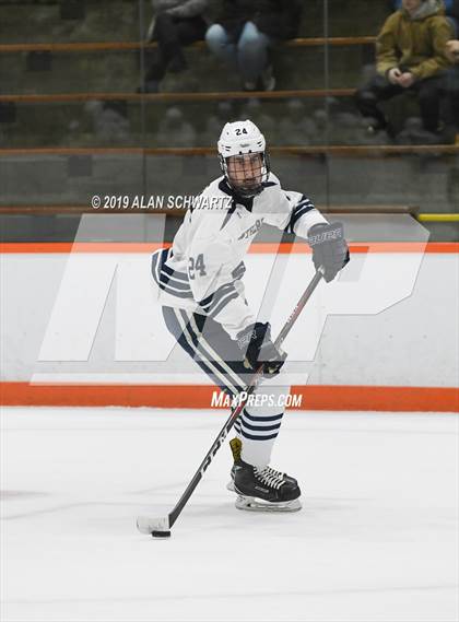 Thumbnail 2 in Rush-Henrietta @ Pittsford photogallery.