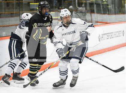 Thumbnail 2 in Rush-Henrietta @ Pittsford photogallery.