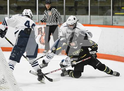 Thumbnail 3 in Rush-Henrietta @ Pittsford photogallery.