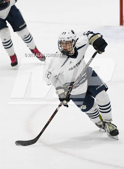 Thumbnail 3 in Rush-Henrietta @ Pittsford photogallery.