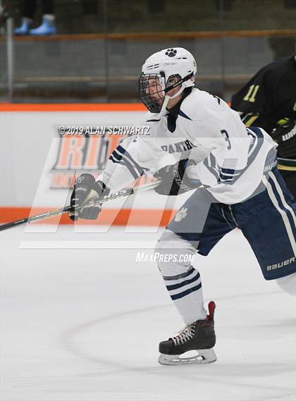 Thumbnail 2 in Rush-Henrietta @ Pittsford photogallery.