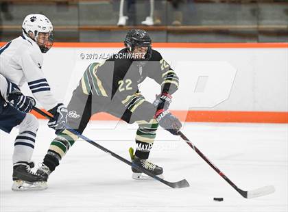 Thumbnail 2 in Rush-Henrietta @ Pittsford photogallery.