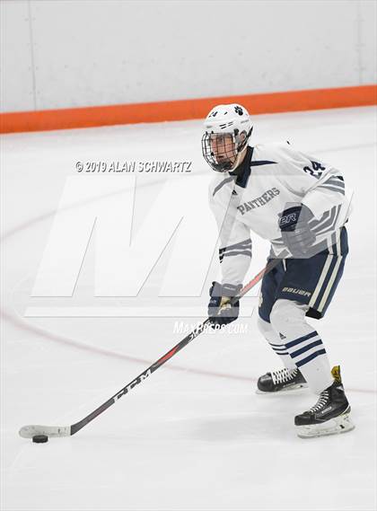 Thumbnail 1 in Rush-Henrietta @ Pittsford photogallery.
