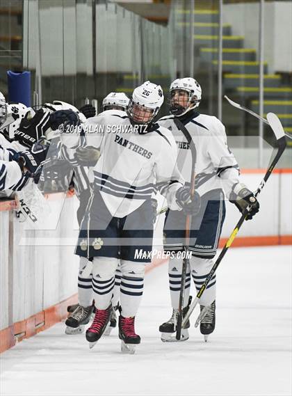 Thumbnail 3 in Rush-Henrietta @ Pittsford photogallery.