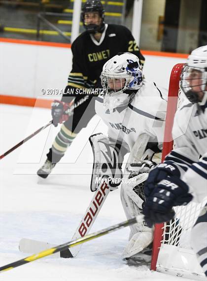 Thumbnail 2 in Rush-Henrietta @ Pittsford photogallery.