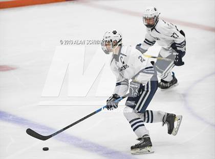 Thumbnail 1 in Rush-Henrietta @ Pittsford photogallery.