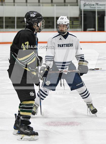 Thumbnail 2 in Rush-Henrietta @ Pittsford photogallery.