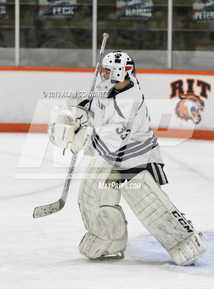 Thumbnail 2 in Rush-Henrietta @ Pittsford photogallery.