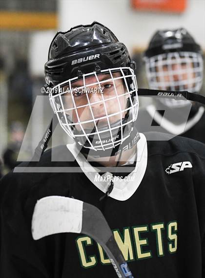 Thumbnail 3 in Rush-Henrietta @ Pittsford photogallery.