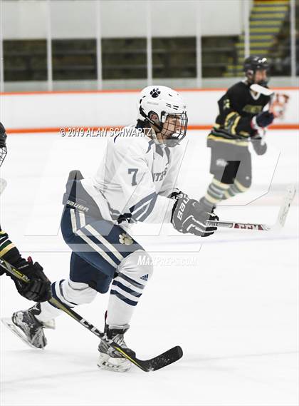 Thumbnail 1 in Rush-Henrietta @ Pittsford photogallery.