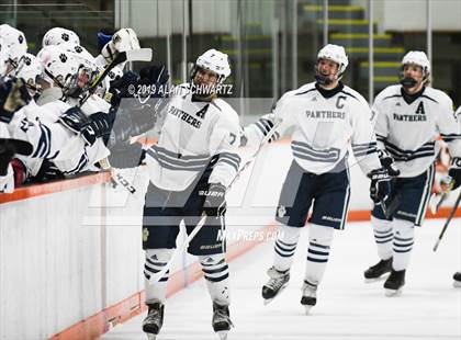 Thumbnail 3 in Rush-Henrietta @ Pittsford photogallery.
