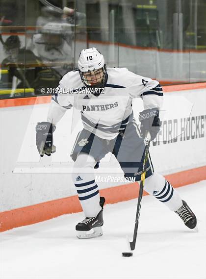 Thumbnail 1 in Rush-Henrietta @ Pittsford photogallery.