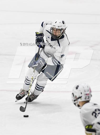 Thumbnail 2 in Rush-Henrietta @ Pittsford photogallery.