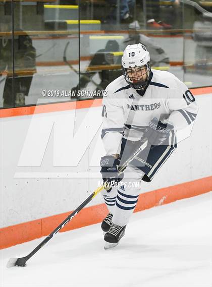 Thumbnail 2 in Rush-Henrietta @ Pittsford photogallery.