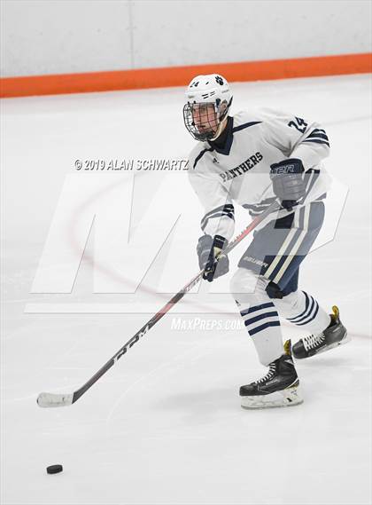 Thumbnail 2 in Rush-Henrietta @ Pittsford photogallery.