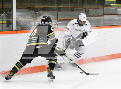 Thumbnail 2 in Rush-Henrietta @ Pittsford photogallery.