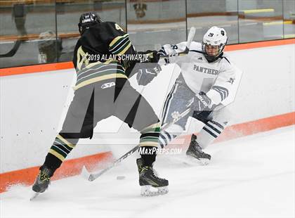 Thumbnail 3 in Rush-Henrietta @ Pittsford photogallery.
