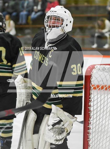 Thumbnail 1 in Rush-Henrietta @ Pittsford photogallery.