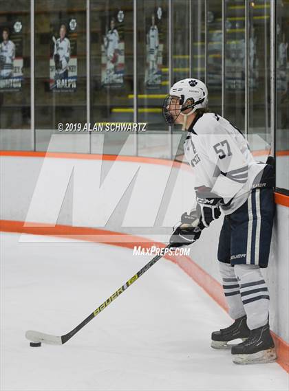 Thumbnail 1 in Rush-Henrietta @ Pittsford photogallery.