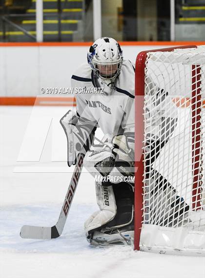 Thumbnail 1 in Rush-Henrietta @ Pittsford photogallery.