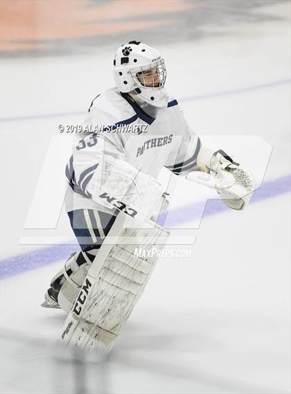 Thumbnail 3 in Rush-Henrietta @ Pittsford photogallery.