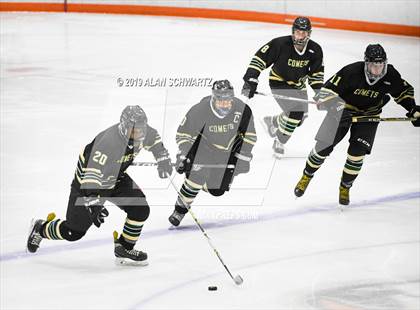 Thumbnail 2 in Rush-Henrietta @ Pittsford photogallery.