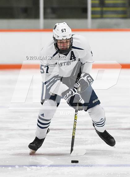 Thumbnail 3 in Rush-Henrietta @ Pittsford photogallery.