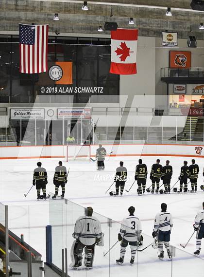 Thumbnail 3 in Rush-Henrietta @ Pittsford photogallery.