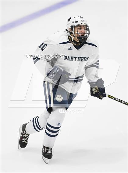 Thumbnail 2 in Rush-Henrietta @ Pittsford photogallery.
