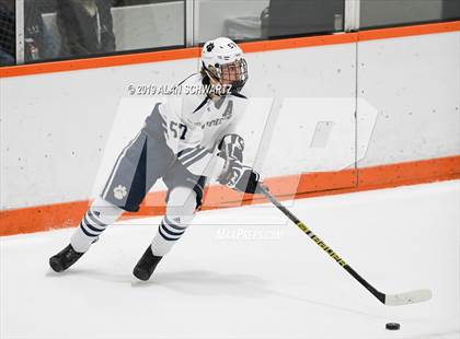 Thumbnail 2 in Rush-Henrietta @ Pittsford photogallery.