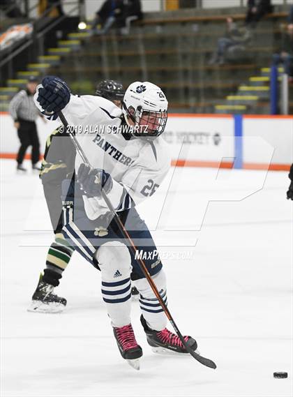 Thumbnail 2 in Rush-Henrietta @ Pittsford photogallery.