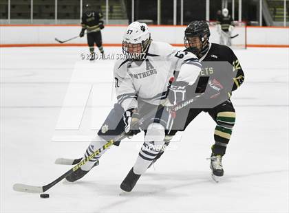 Thumbnail 2 in Rush-Henrietta @ Pittsford photogallery.