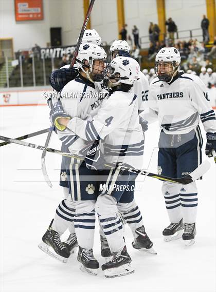 Thumbnail 3 in Rush-Henrietta @ Pittsford photogallery.