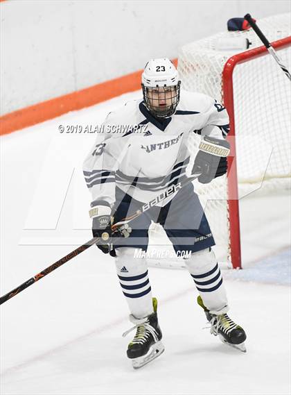 Thumbnail 3 in Rush-Henrietta @ Pittsford photogallery.