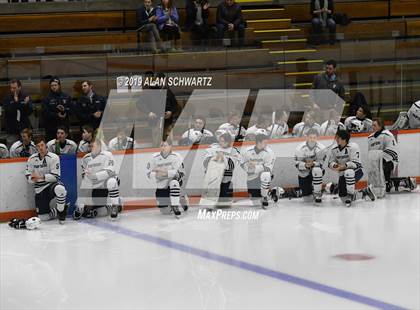 Thumbnail 1 in Rush-Henrietta @ Pittsford photogallery.