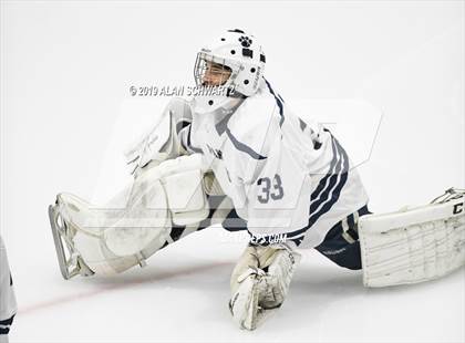 Thumbnail 2 in Rush-Henrietta @ Pittsford photogallery.