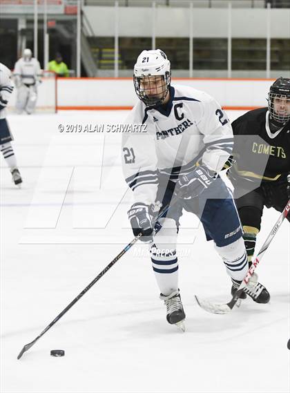 Thumbnail 2 in Rush-Henrietta @ Pittsford photogallery.