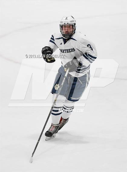 Thumbnail 1 in Rush-Henrietta @ Pittsford photogallery.