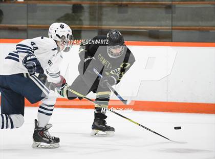 Thumbnail 2 in Rush-Henrietta @ Pittsford photogallery.