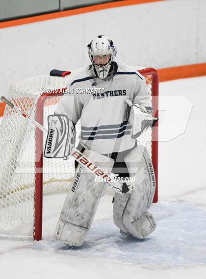 Thumbnail 2 in Rush-Henrietta @ Pittsford photogallery.