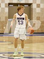 Photo from the gallery "Spring Creek vs. Ridgeline"