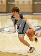 Photo from the gallery "Spring Creek vs. Ridgeline"