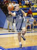 Photo from the gallery "Spring Creek vs. Ridgeline"