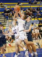 Photo from the gallery "Spring Creek vs. Ridgeline"