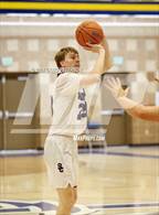 Photo from the gallery "Spring Creek vs. Ridgeline"