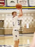 Photo from the gallery "Spring Creek vs. Ridgeline"